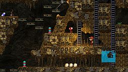 ꡼ No.005 |  ֤ߤʤǥڥ󥫡סꥢ3֤äȤɤספ37ۿ