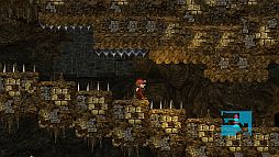 ꡼ No.006 |  ֤ߤʤǥڥ󥫡סꥢ3֤äȤɤספ37ۿ