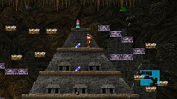 ꡼ No.007 |  ֤ߤʤǥڥ󥫡סꥢ3֤äȤɤספ37ۿ