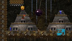 ꡼ No.008 |  ֤ߤʤǥڥ󥫡סꥢ3֤äȤɤספ37ۿ