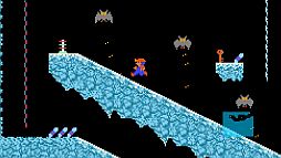 ꡼ No.009 |  ֤ߤʤǥڥ󥫡סꥢ3֤äȤɤספ37ۿ