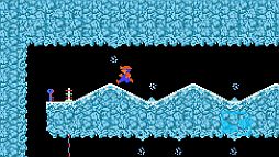 ꡼ No.010 |  ֤ߤʤǥڥ󥫡סꥢ3֤äȤɤספ37ۿ