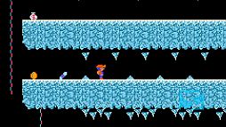 ꡼ No.011 |  ֤ߤʤǥڥ󥫡סꥢ3֤äȤɤספ37ۿ