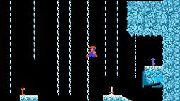 ꡼ No.012 |  ֤ߤʤǥڥ󥫡סꥢ3֤äȤɤספ37ۿ