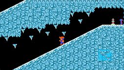 ꡼ No.013 |  ֤ߤʤǥڥ󥫡סꥢ3֤äȤɤספ37ۿ