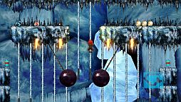 ꡼ No.014 |  ֤ߤʤǥڥ󥫡סꥢ3֤äȤɤספ37ۿ