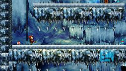 ꡼ No.015 |  ֤ߤʤǥڥ󥫡סꥢ3֤äȤɤספ37ۿ