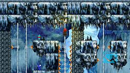 ꡼ No.016 |  ֤ߤʤǥڥ󥫡סꥢ3֤äȤɤספ37ۿ