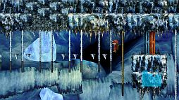 ꡼ No.017 |  ֤ߤʤǥڥ󥫡סꥢ3֤äȤɤספ37ۿ