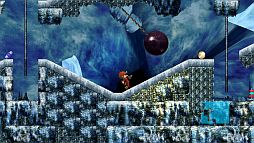 ꡼ No.018 |  ֤ߤʤǥڥ󥫡סꥢ3֤äȤɤספ37ۿ