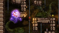 ꡼ No.001 | ֤ߤʤǥڥ󥫡ɲåƥ4Ƥ425о 