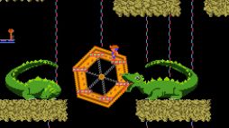 ꡼ No.002 | ֤ߤʤǥڥ󥫡ɲåƥ4Ƥ425о 