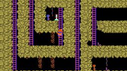 ꡼ No.003 | ֤ߤʤǥڥ󥫡ɲåƥ4Ƥ425о 