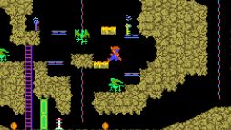 ꡼ No.004 | ֤ߤʤǥڥ󥫡ɲåƥ4Ƥ425о 