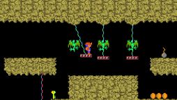 ꡼ No.005 | ֤ߤʤǥڥ󥫡ɲåƥ4Ƥ425о 