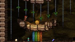 ꡼ No.006 | ֤ߤʤǥڥ󥫡ɲåƥ4Ƥ425о 