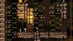 ꡼ No.008 | ֤ߤʤǥڥ󥫡ɲåƥ4Ƥ425о 