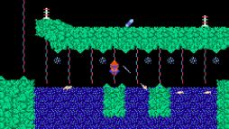 ꡼ No.003 | ֤ߤʤǥڥ󥫡פ530ָ800ߤͲ