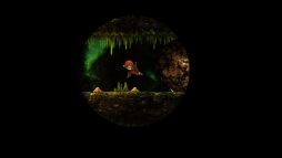 ꡼ No.005 | ֤ߤʤǥڥ󥫡פ530ָ800ߤͲ