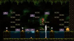 ꡼ No.007 | ֤ߤʤǥڥ󥫡פ530ָ800ߤͲ