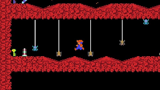 ꡼ No.001Υͥ / ֤ߤʤǥڥ󥫡סɲåƥ6Ƥ627ۿ