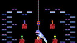 ꡼ No.002Υͥ / ֤ߤʤǥڥ󥫡סɲåƥ6Ƥ627ۿ