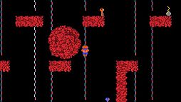 ꡼ No.003Υͥ / ֤ߤʤǥڥ󥫡סɲåƥ6Ƥ627ۿ