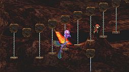 ꡼ No.005Υͥ / ֤ߤʤǥڥ󥫡סɲåƥ6Ƥ627ۿ