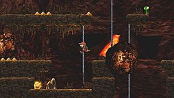 ꡼ No.006Υͥ / ֤ߤʤǥڥ󥫡סɲåƥ6Ƥ627ۿ