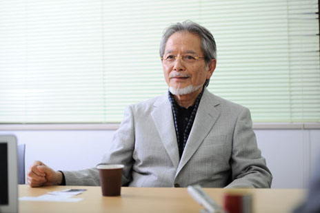 ꡼ No.001Υͥ / եߥǡ֥ڥ󥫡Ԥˤ΢äˡǯ70Сȳ37ǯθ򥯥ꥨå¼᤬֤뤢κ