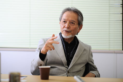 ꡼ No.006Υͥ / եߥǡ֥ڥ󥫡Ԥˤ΢äˡǯ70Сȳ37ǯθ򥯥ꥨå¼᤬֤뤢κ