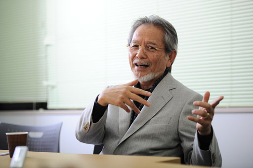 ꡼ No.011Υͥ / եߥǡ֥ڥ󥫡Ԥˤ΢äˡǯ70Сȳ37ǯθ򥯥ꥨå¼᤬֤뤢κ