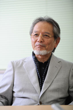 ꡼ No.012Υͥ / եߥǡ֥ڥ󥫡Ԥˤ΢äˡǯ70Сȳ37ǯθ򥯥ꥨå¼᤬֤뤢κ