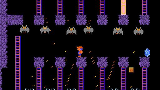 ꡼ No.001 | ֤ߤʤǥڥ󥫡DLC7ƤΥꥢ8ȥХåȤ726ۿ