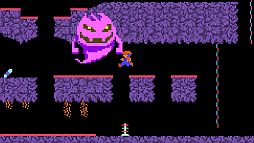 ꡼ No.002 | ֤ߤʤǥڥ󥫡DLC7ƤΥꥢ8ȥХåȤ726ۿ