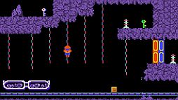 ꡼ No.003 | ֤ߤʤǥڥ󥫡DLC7ƤΥꥢ8ȥХåȤ726ۿ