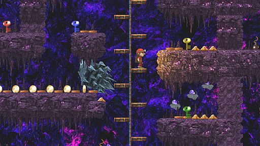 ꡼ No.004 | ֤ߤʤǥڥ󥫡DLC7ƤΥꥢ8ȥХåȤ726ۿ