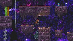 ꡼ No.005 | ֤ߤʤǥڥ󥫡DLC7ƤΥꥢ8ȥХåȤ726ۿ