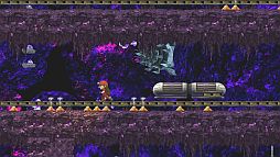 ꡼ No.006 | ֤ߤʤǥڥ󥫡DLC7ƤΥꥢ8ȥХåȤ726ۿ