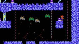 ꡼ No.002Υͥ / ֤ߤʤǥڥ󥫡ץԥ󥷥åץ⡼ɡꥢ9830ɲ