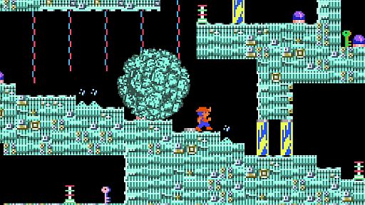 ꡼ No.001 | ֤ߤʤǥڥ󥫡ץԥ󥷥åץ⡼ɺǸΥꥢ926ۿ