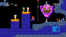 ꡼ No.003 | ֤ߤʤǥڥ󥫡1121124ޤǥ»