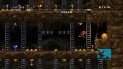 ꡼ No.001 | ֤ߤʤǥڥ󥫡פָ800ߤͲ124ޤ