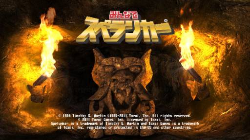 ꡼ No.002Υͥ / ֤ߤʤǥڥ󥫡פָ800ߤͲ124ޤ