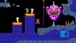 ꡼ No.003 | ֤ߤʤǥڥ󥫡פָ800ߤͲ124ޤ