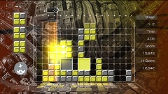 ꡼ No.001Υͥ / ֥ߥͥ ѡΥפʲʤ1000ߡǹˤ