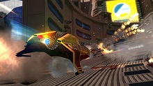 画像集#004のサムネイル/PlayStation Store最新情報,「WipEout HD」など新作タイトル3本,ゲームアーカイブスに「フロントミッションオルタナティブ」など4本が追加