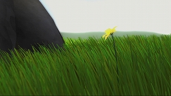 画像集#008のサムネイル/PlayStation Store最新情報:「ラグドールカンフー」4月16日配信開始&「Flowery」を通じてエコ活動