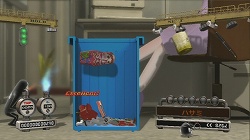 画像ギャラリー No.003のサムネイル画像 / これであなたもゴミ処理上手? ダウンロード配信タイトル「ゴミ箱 -GOMIBAKO-」が結構面白い