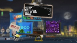 画像ギャラリー No.016のサムネイル画像 / これであなたもゴミ処理上手? ダウンロード配信タイトル「ゴミ箱 -GOMIBAKO-」が結構面白い